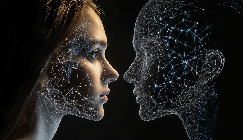 Der 3096ste Blog zu KI