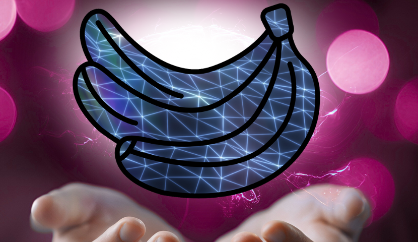 Hauptsache Content: Infografiken für Dummies